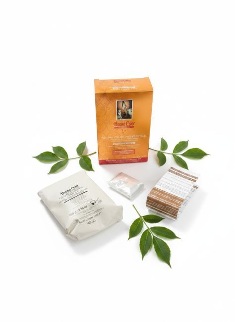 incenso ad Confezione da 3 polvere colorante vegetale premium marrone voluttuoso 100g|it