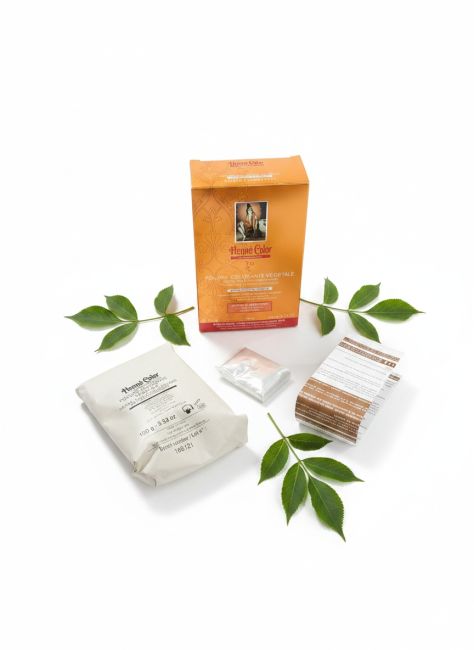 incenso ad Confezione da 3 polveri coloranti vegetali premium mogano sensuale 100g|it