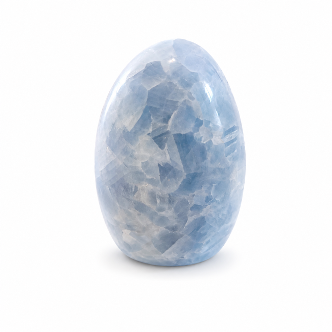 Calcite blu lucida 1,506k