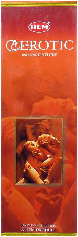 Emotic Hem Erotic 8 Bts