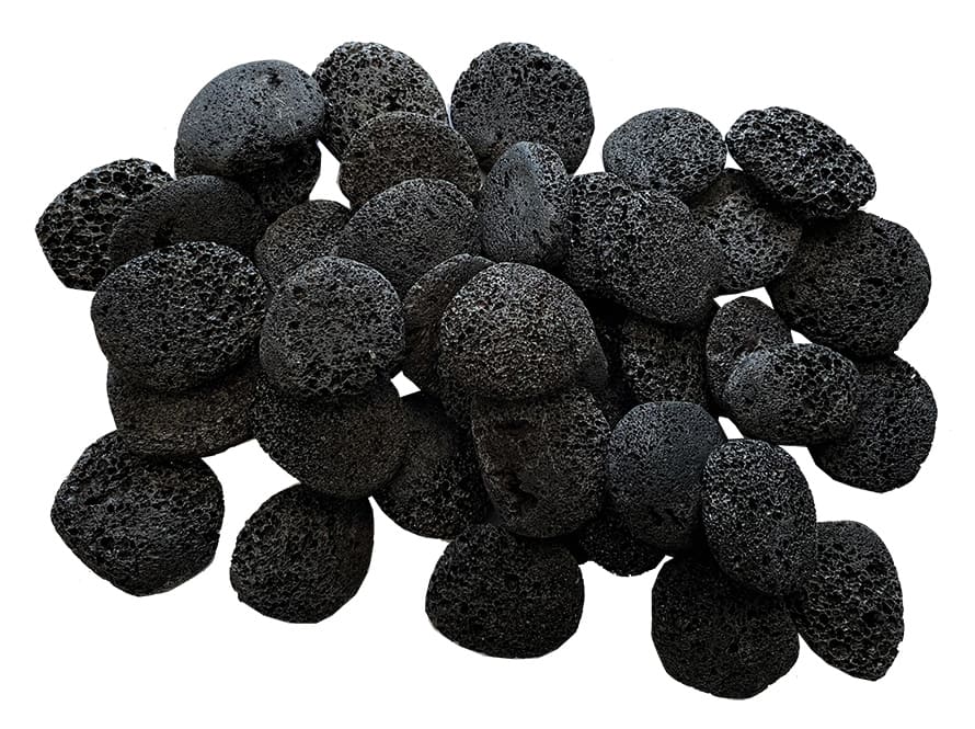 Pietra Piatta Lavica AB 250g