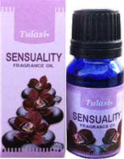 Sensazione di sensualità 10 ml x 12