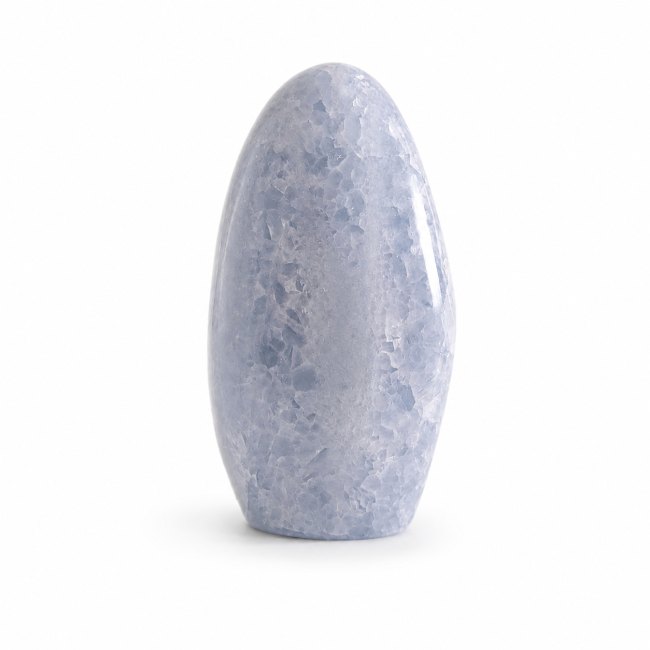 calcite blu lucidata 0,862 kg