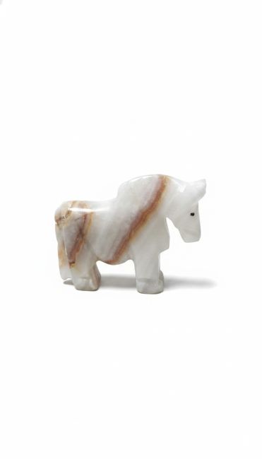 incenso ad Cheval Onyx