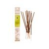 Incenso Maroma Spa Aromaterapia Recharge 5x 10 Bastoncini