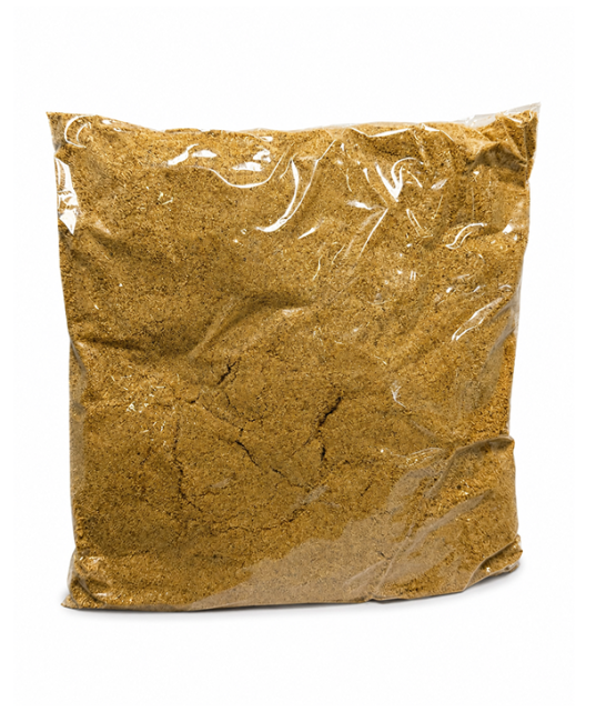 incenso ad Palo Santo del Perù in Polvere 750g