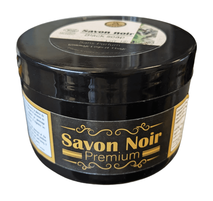 incenso ad Sapone nero alepeo hammam & scrub 250g|it