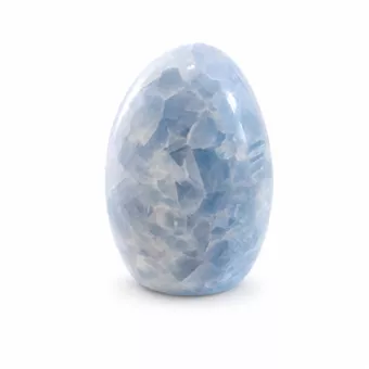 Calcite blu lucida 1,506k