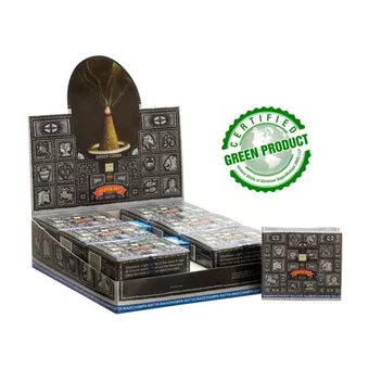 Incenso Satya Super Hit Cones
