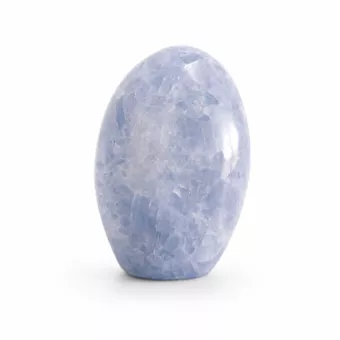 calcite blu lucidata 1,856 kg