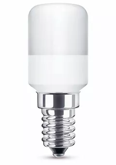 Lampadina LED calda per lampade di sale e selenite 2,5 W