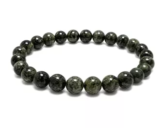Bracciale Serafinite A perle 7.5-8.5mm