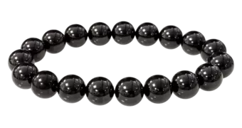 Braccialetto di perle di Spinello A 10mm