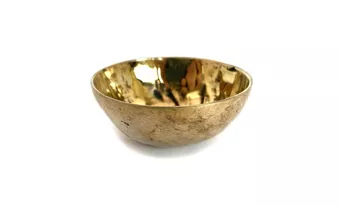 Ciotola Kansu Ayurveda 120 g