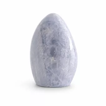 calcite blu lucidata 1,875 kg