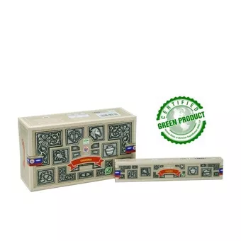 Incenso Satya Super Hit Dharma Masala 15g