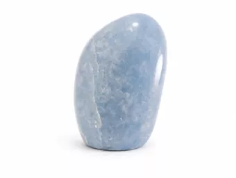 calcite blu lucidata 1,347 kg
