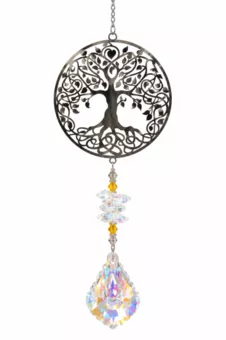 Acchiappasole Albero della Vita