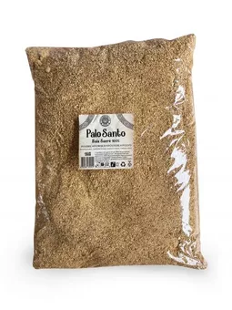 Palo Santo del Perù in Polvere 1kg