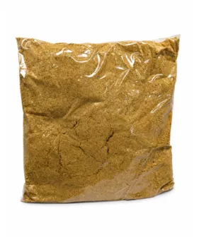 Palo Santo del Perù in Polvere 500g