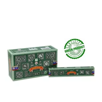 Incenso Satya Super Hit Sacred Sutra Masala 15g