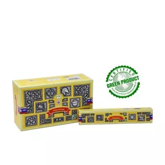Incenso Satya Super Hit Yoga Ritual Masala 15g