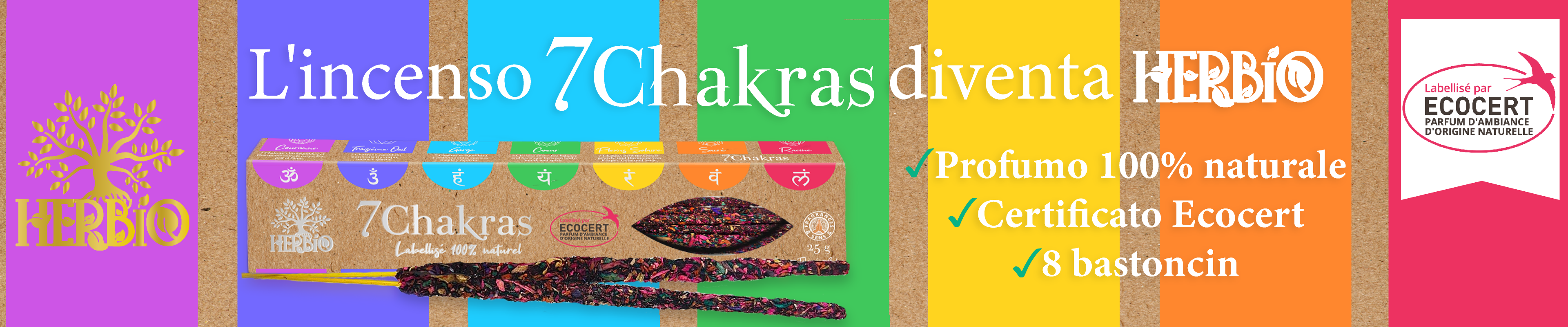 Esclusive Arabesk - 6