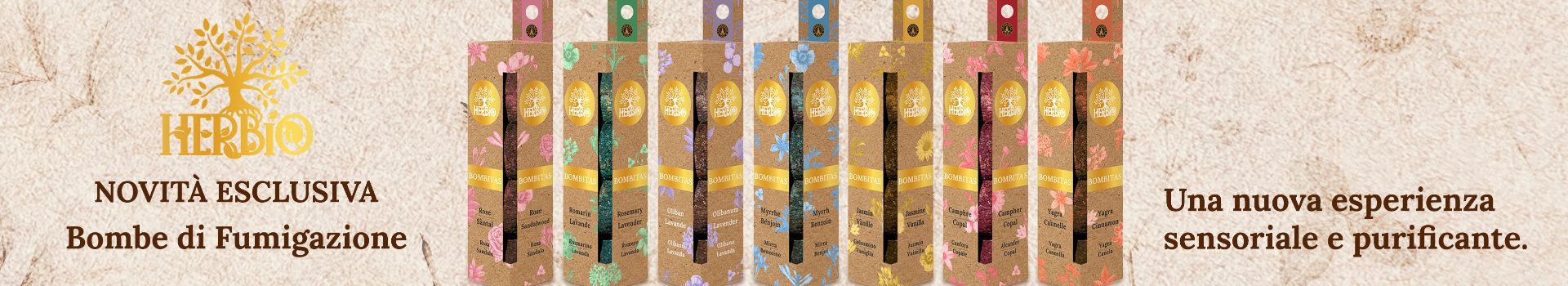 Esclusive Arabesk - 2