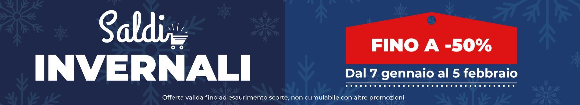 Esclusive Arabesk - 5