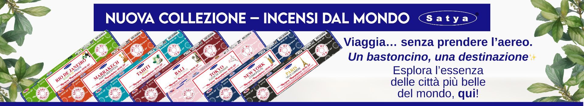 Esclusive Arabesk - 4