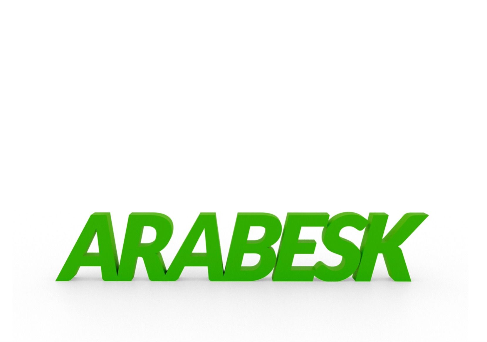 Lampada USB con base in legno (senza pannello) 900 g